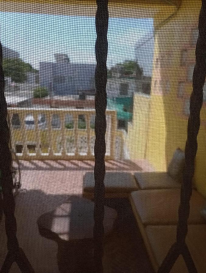 Cancun Guest House Inn