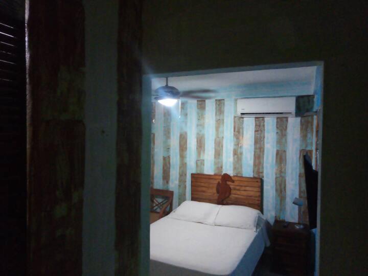 Cancun Guest House Cancún