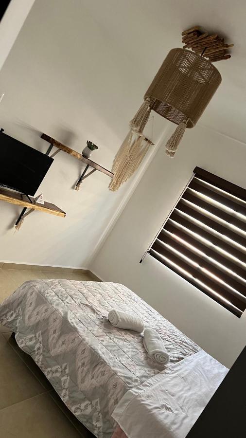 Kingulingu's Apartament Apartment