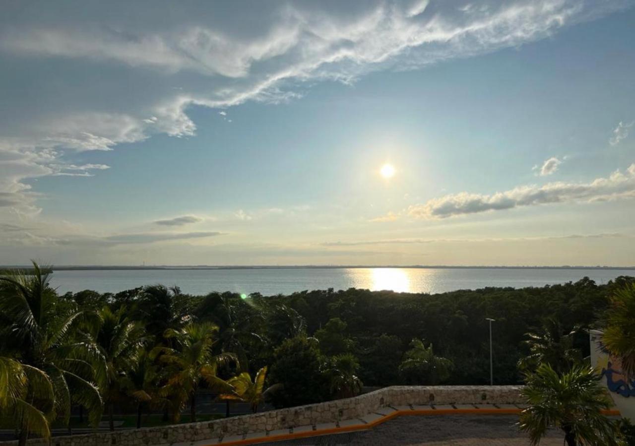 Solymar Cancun