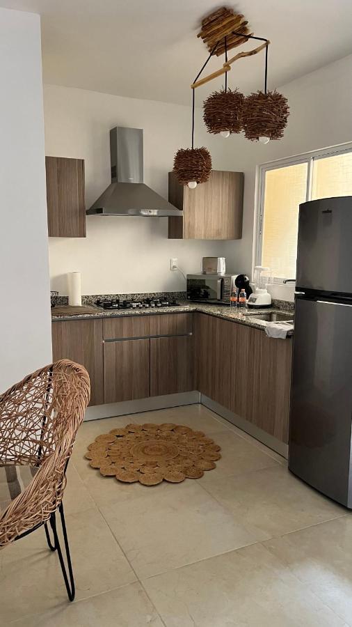 Kingulingu's Apartament Cancun