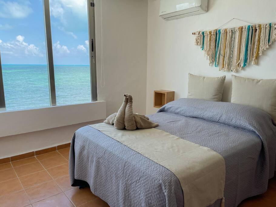 Villa Punta Sam Cancún