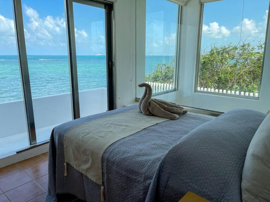 Villa Punta Sam *