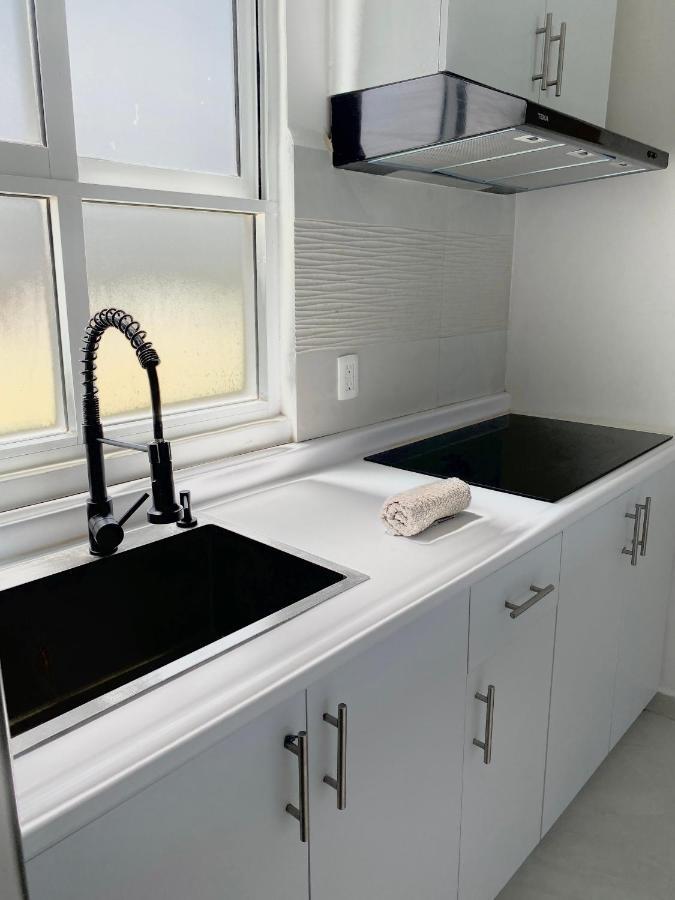 Apartment Casa Alba In Dreams Lagoon Cancun