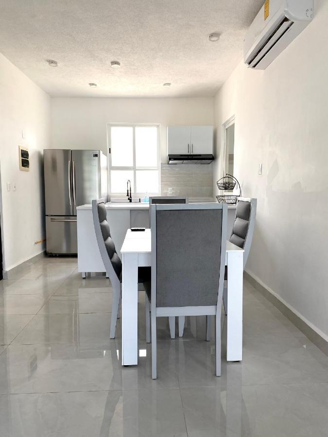 Apartment Casa Alba In Dreams Lagoon