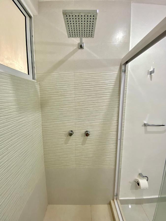 Apartment Casa Alba In Dreams Lagoon