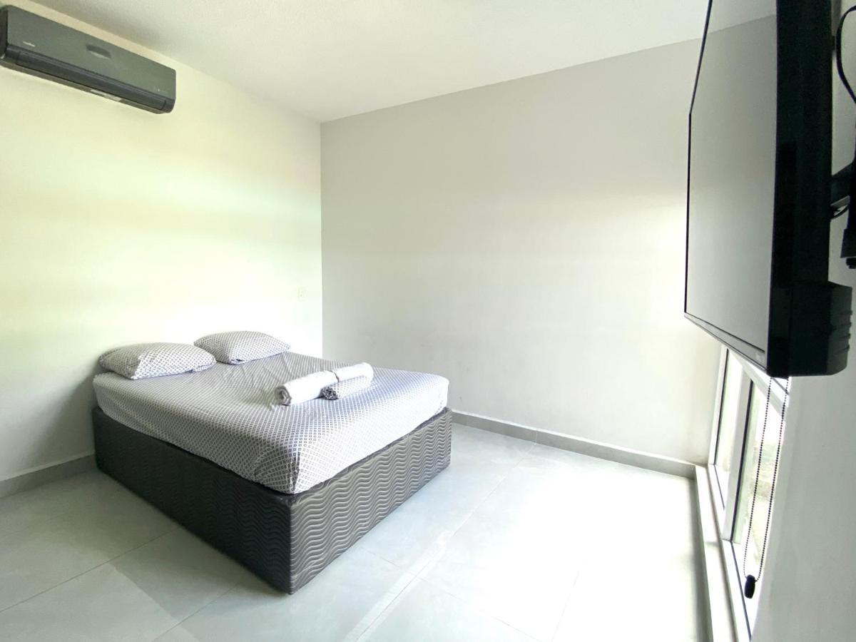 Apartment Casa Alba In Dreams Lagoon