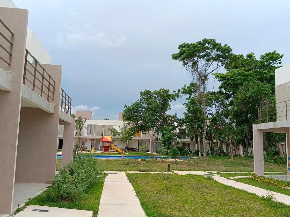 Сasa de vacaciones Casa Mallorca