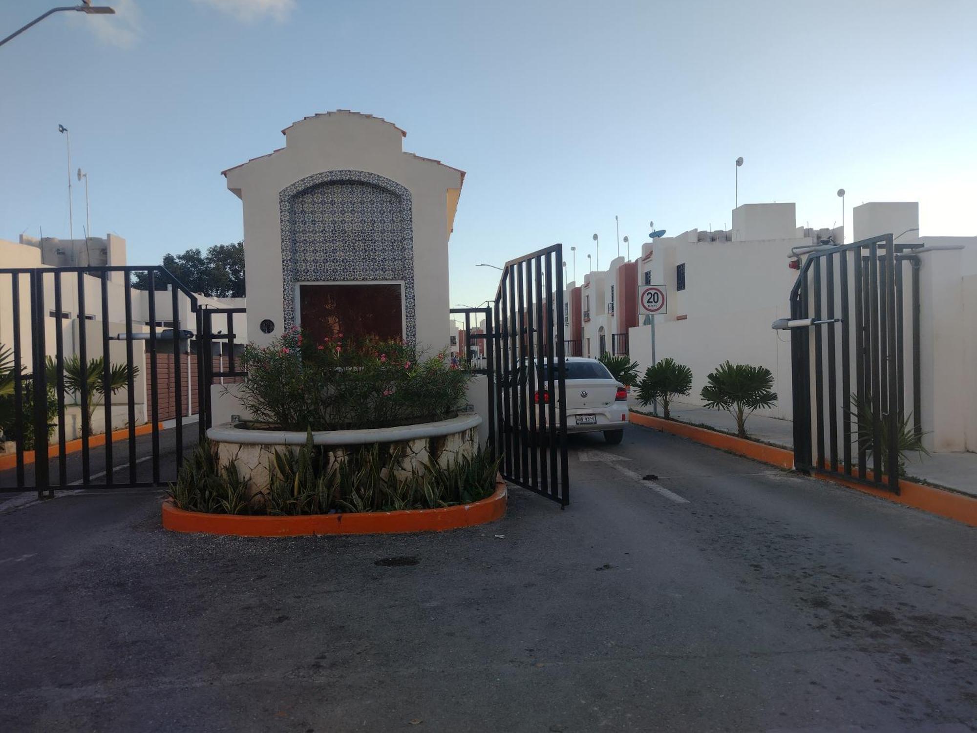 Apartamento Breezy & Peaceful Cancún