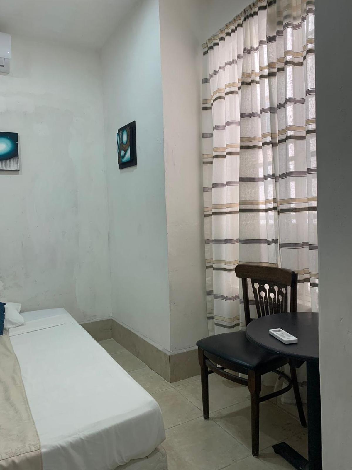Casa Vacacional 4* Cancun