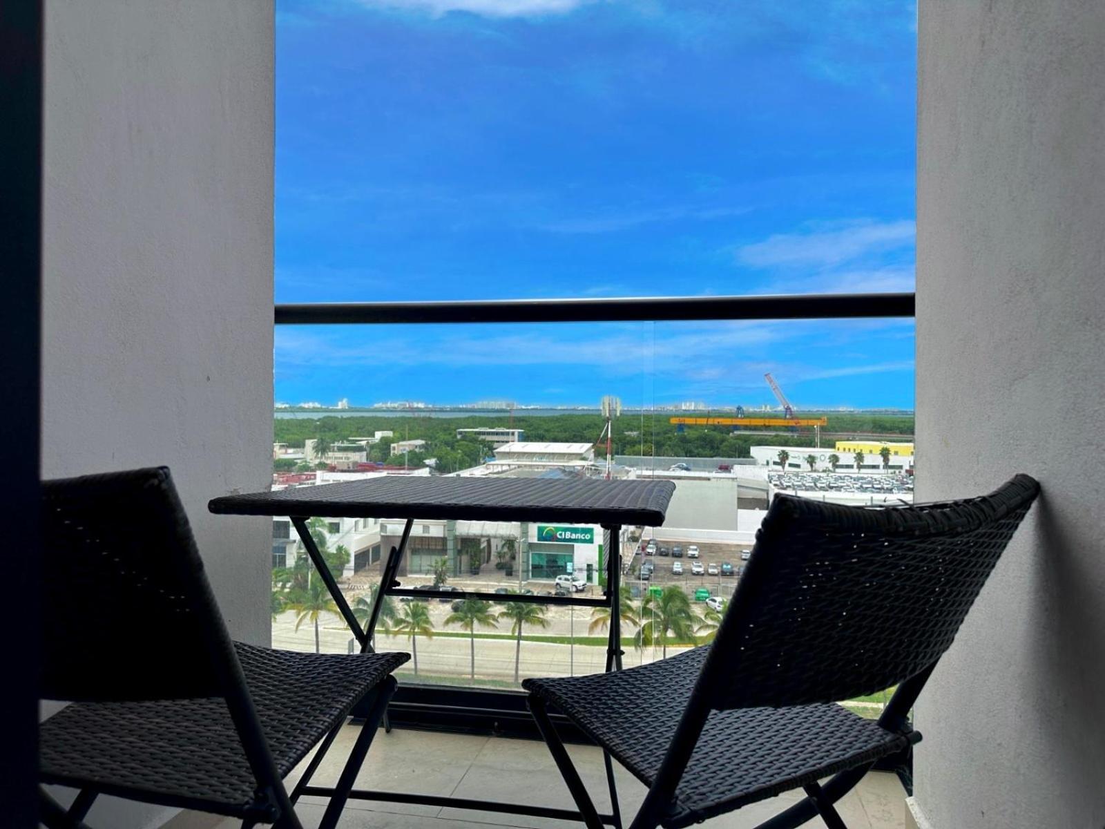 Apartment San Francisco By Andiani Travel