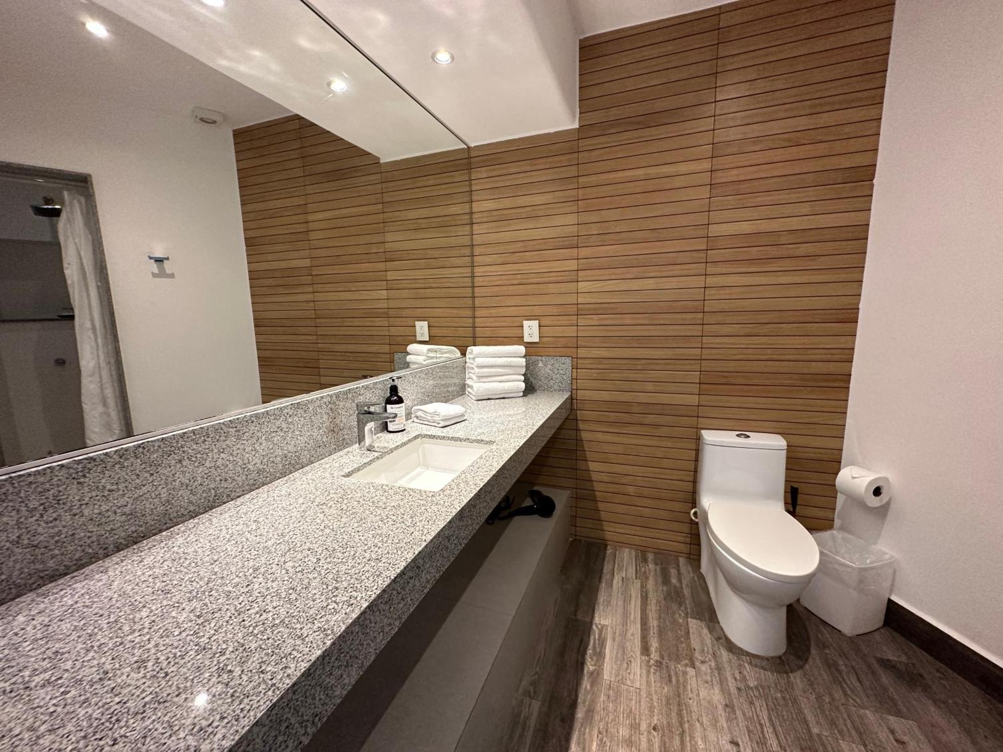Casa Tortugas Boutique - Luxury Hidden Gem Hotel