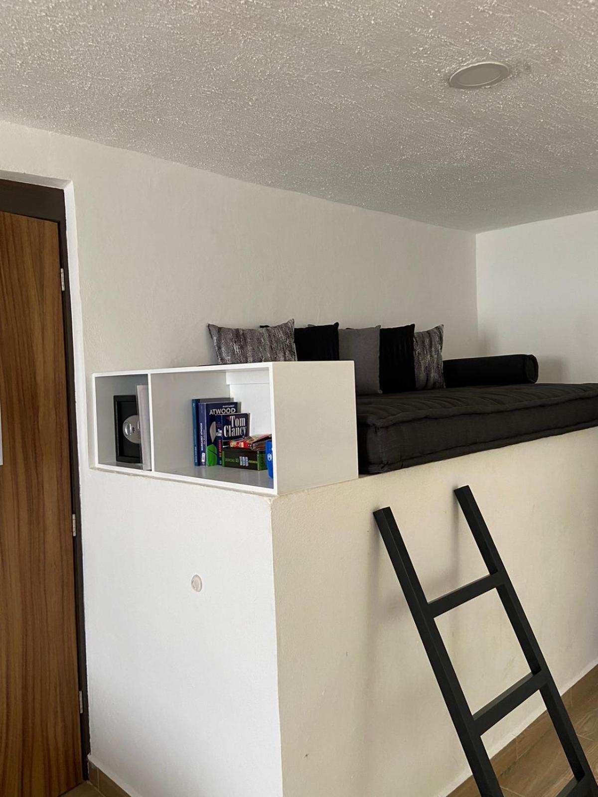 Beachview & Balcony 3905 Apartment *