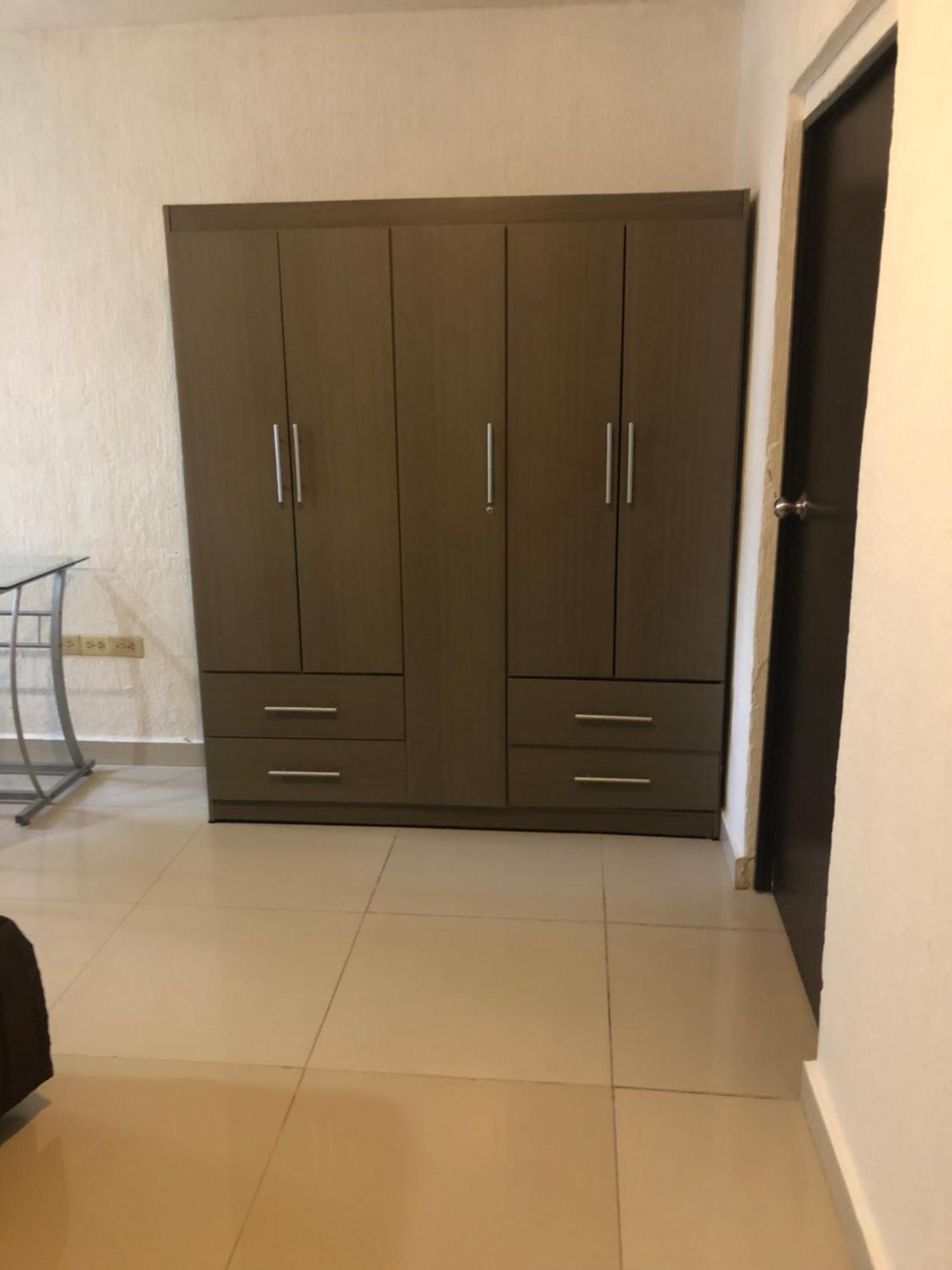 Casa Vacacional Guest house Cancun