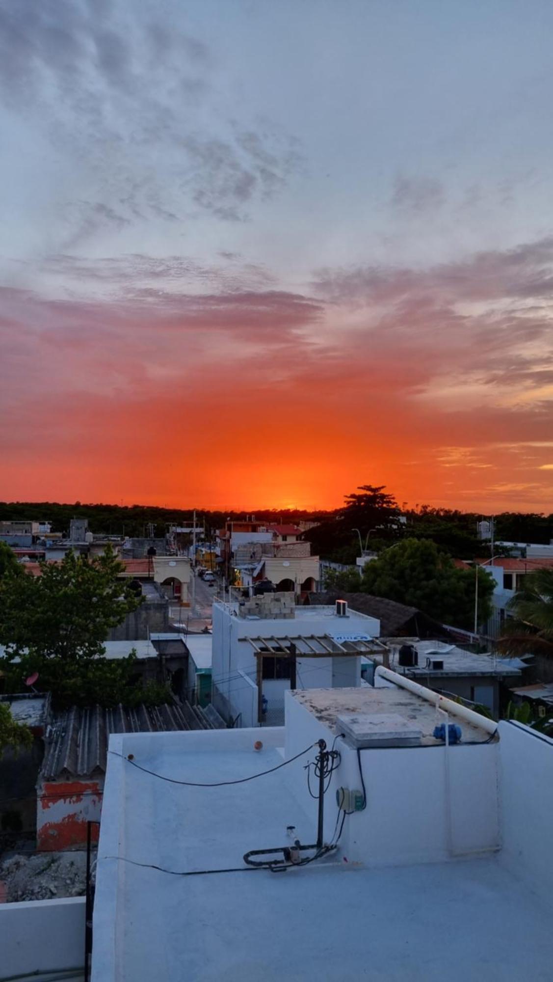 On The - Seaside Sunrise Haven 1 - Sea View Apartamento *