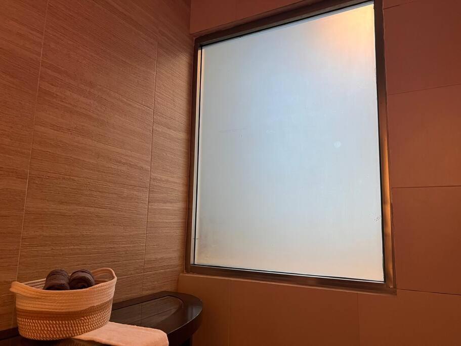 Infinitysuites - Departamento Completo Triple Cancún