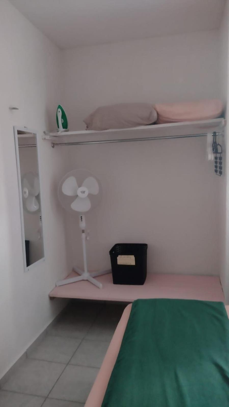 Apartamento Breezy & Peaceful Cancún