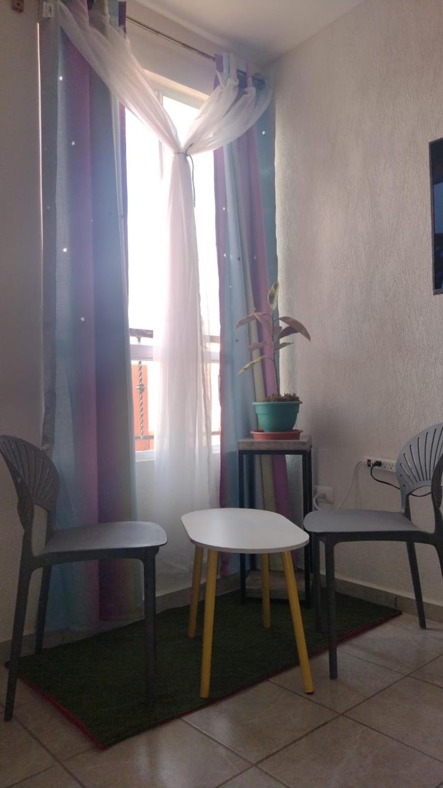 Breezy & Cancunian Apartamento *