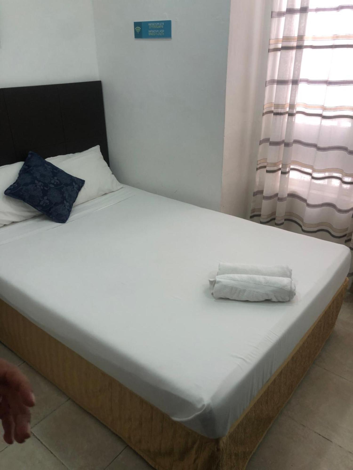 Casa Vacacional Guest house 4*