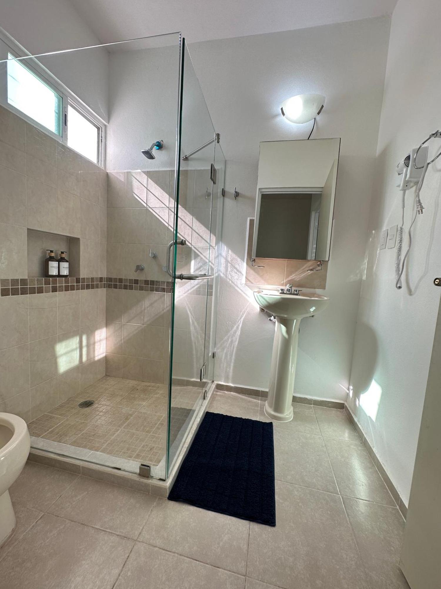 Casa Gran Santa Fe Holiday home Cancun
