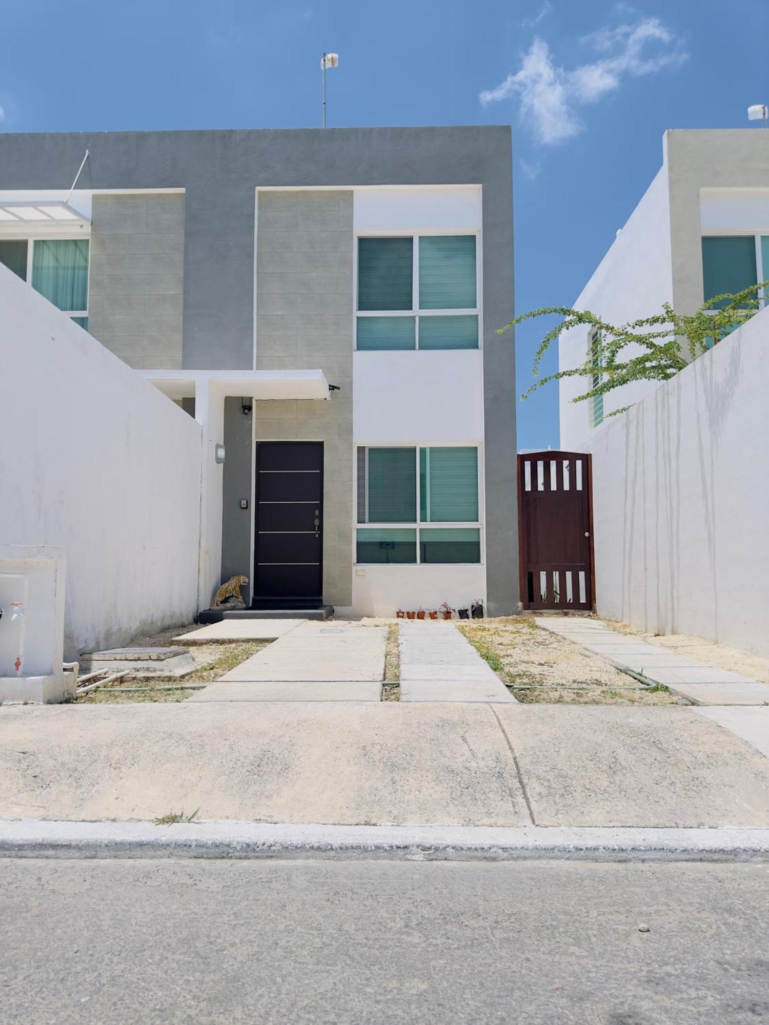 Holiday home Casa Gran Santa Fe *