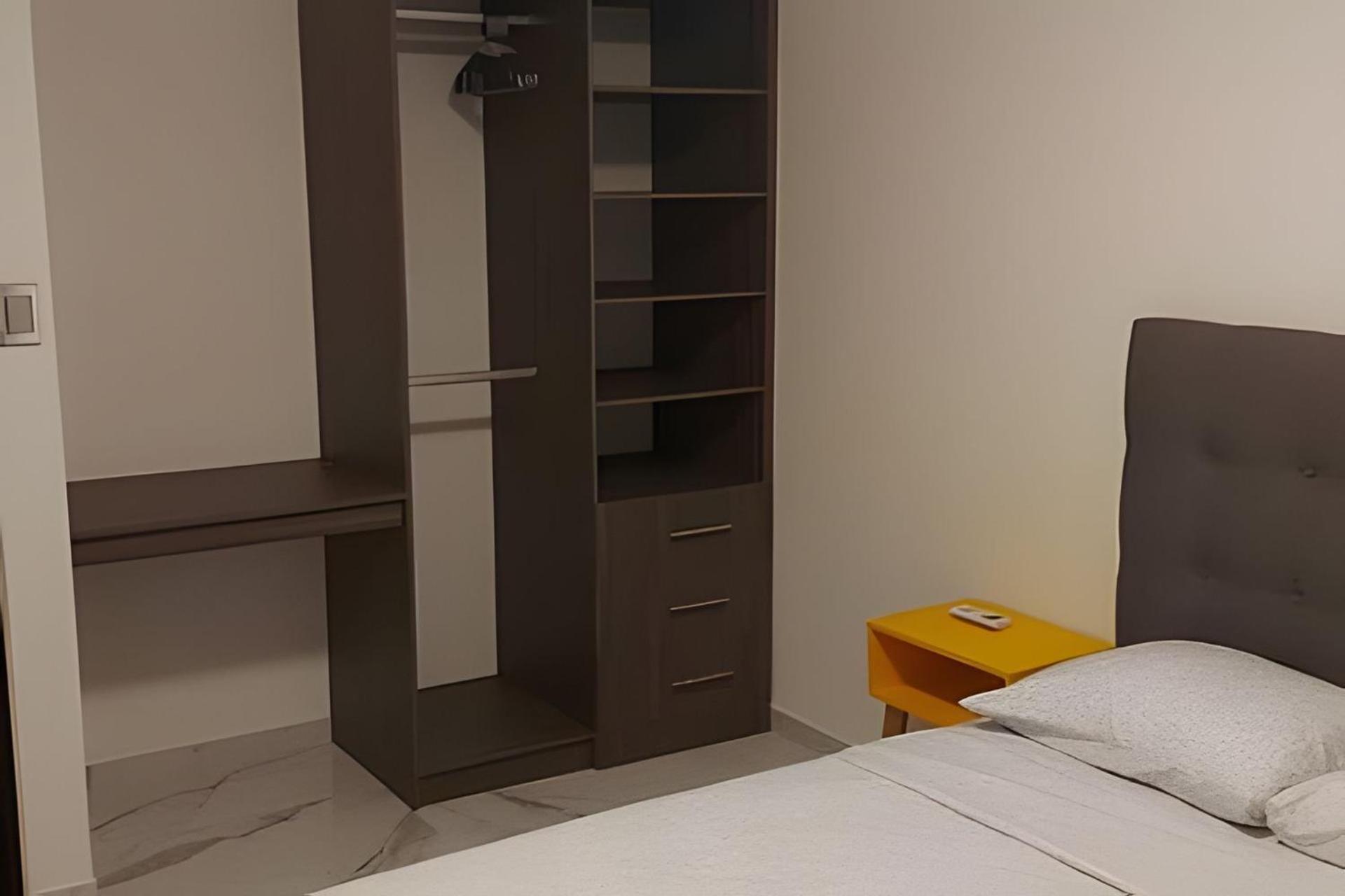 Apartamento Casa Teocaltiche Oasis Dentro Dela Ciudad