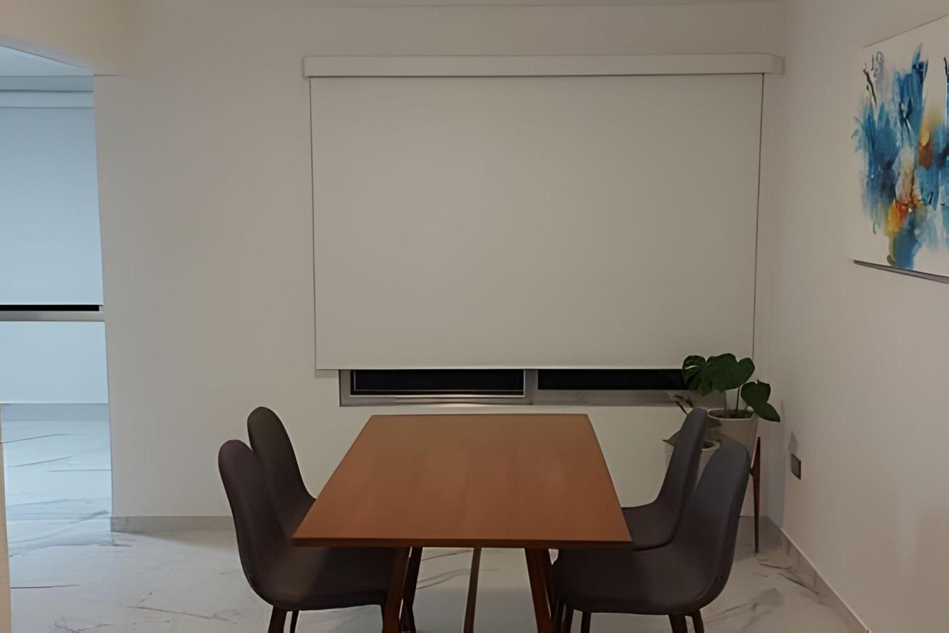 Casa Teocaltiche Oasis Dentro Dela Ciudad * Cancún