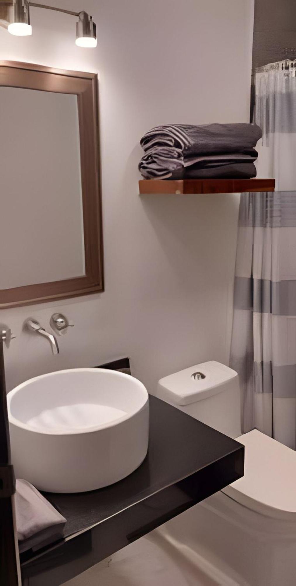 Apartamento Casa Teocaltiche Oasis Dentro Dela Ciudad *