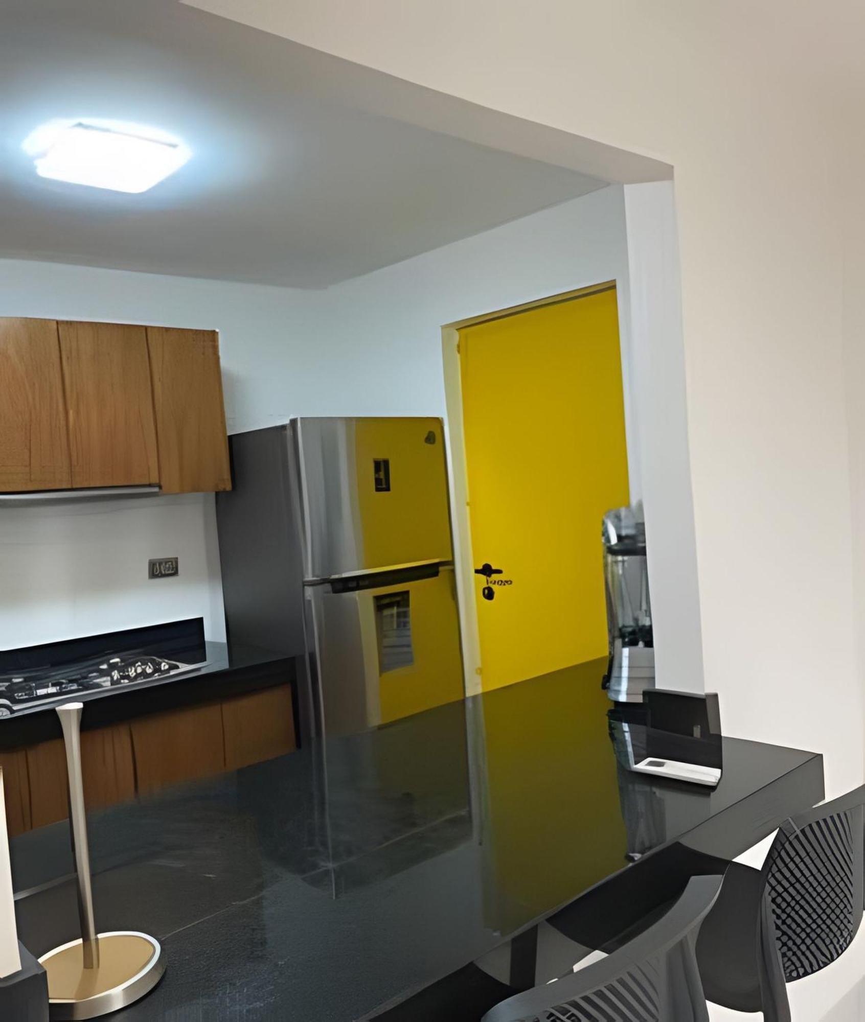 Casa Teocaltiche Oasis Dentro Dela Ciudad Apartamento *