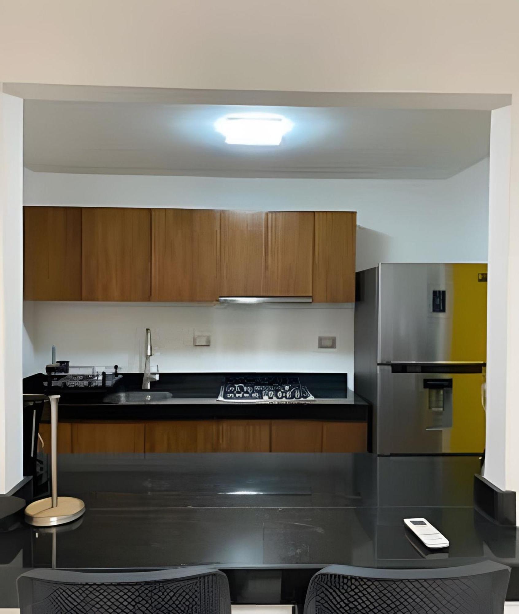 Apartamento Casa Teocaltiche Oasis Dentro Dela Ciudad *