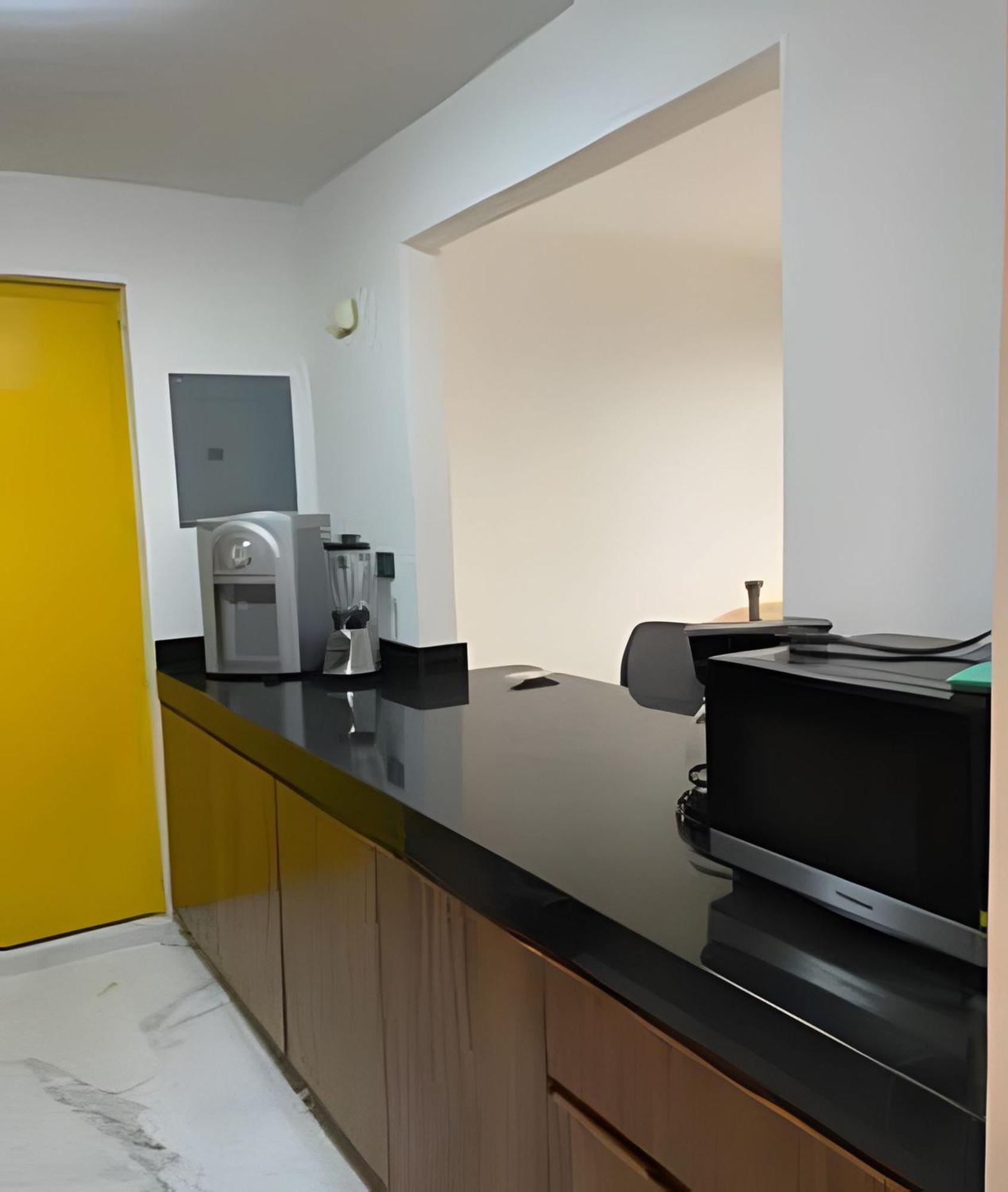 Casa Teocaltiche Oasis Dentro Dela Ciudad * Cancún