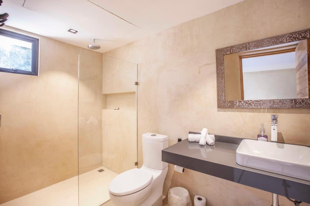 Departamento Familiar Luxury Mediterranea * Cancún