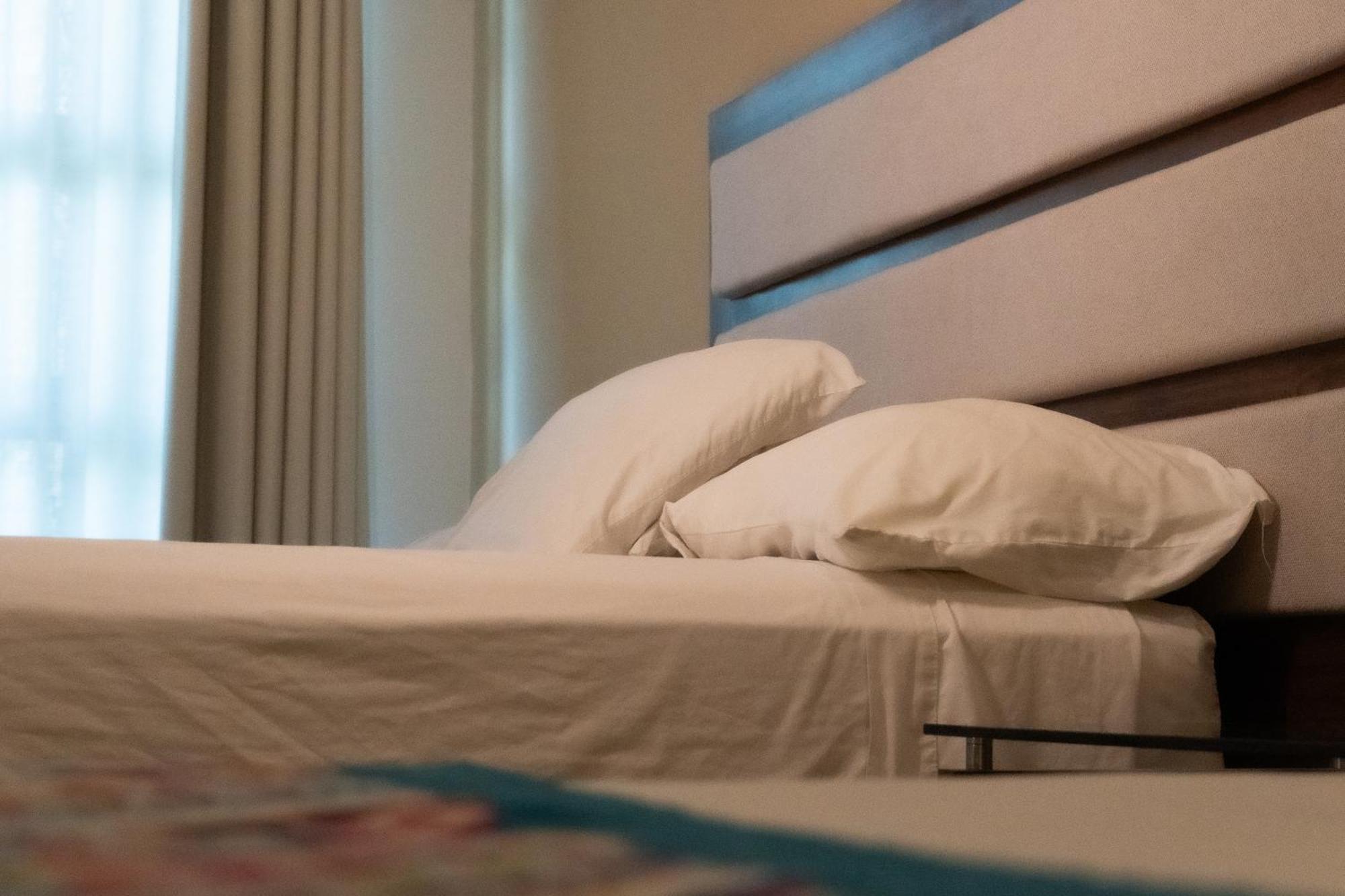 Aparthotel Infinity Doble 207 Cancun