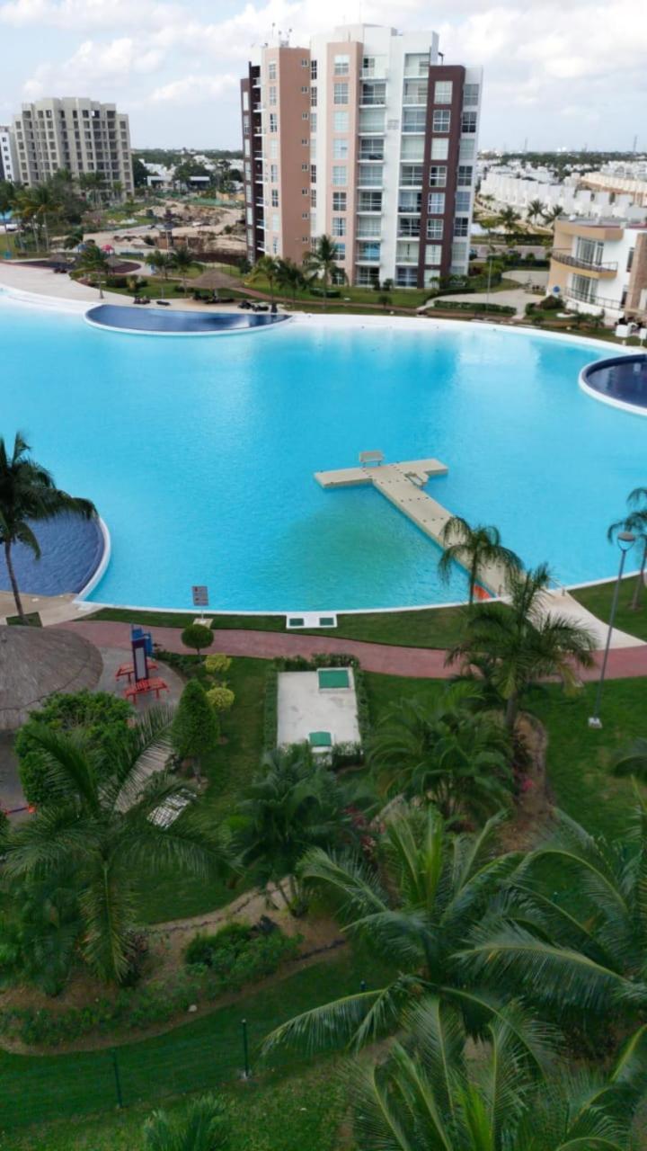 Luxury Bella House Apartamento *