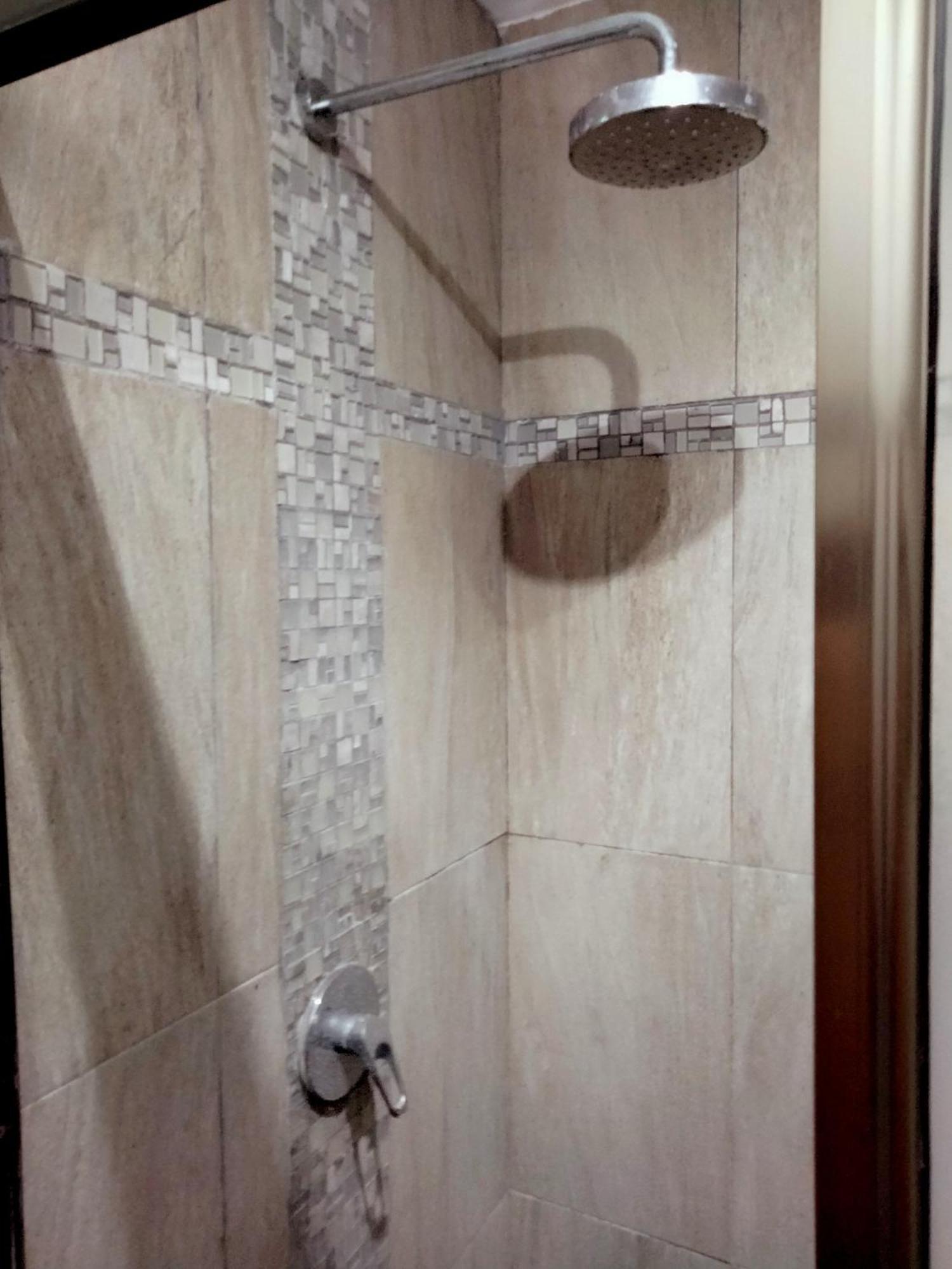 Brisas Zone Apartamento