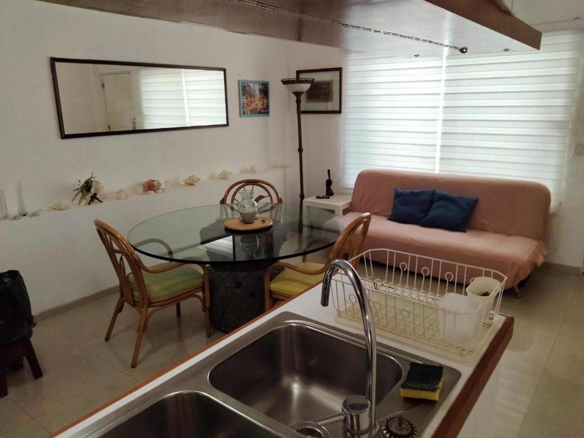 Apartamento Brisas Zone