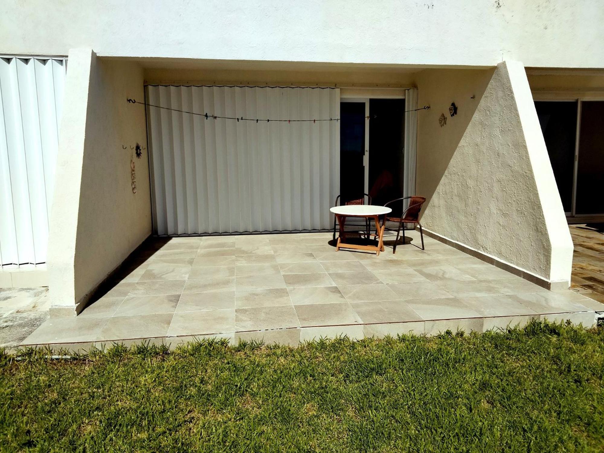 Brisas Zone Apartamento