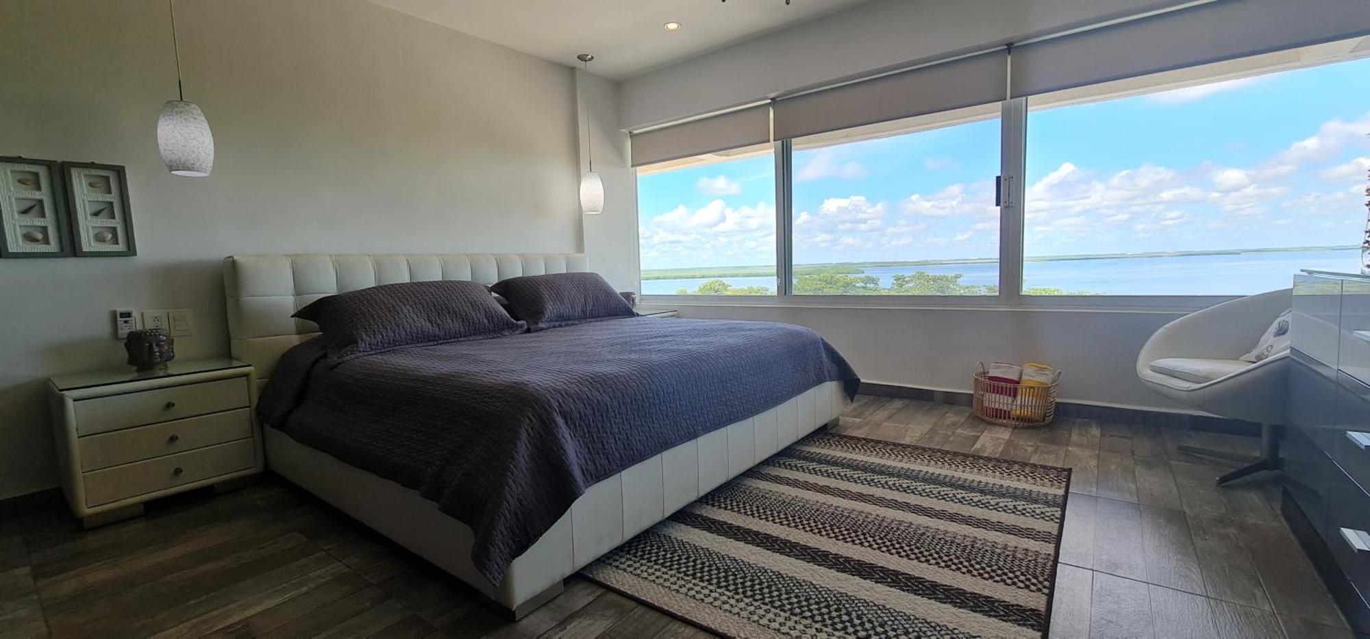 Apartamento Brisas, Beyond Expectations Oceanfront *