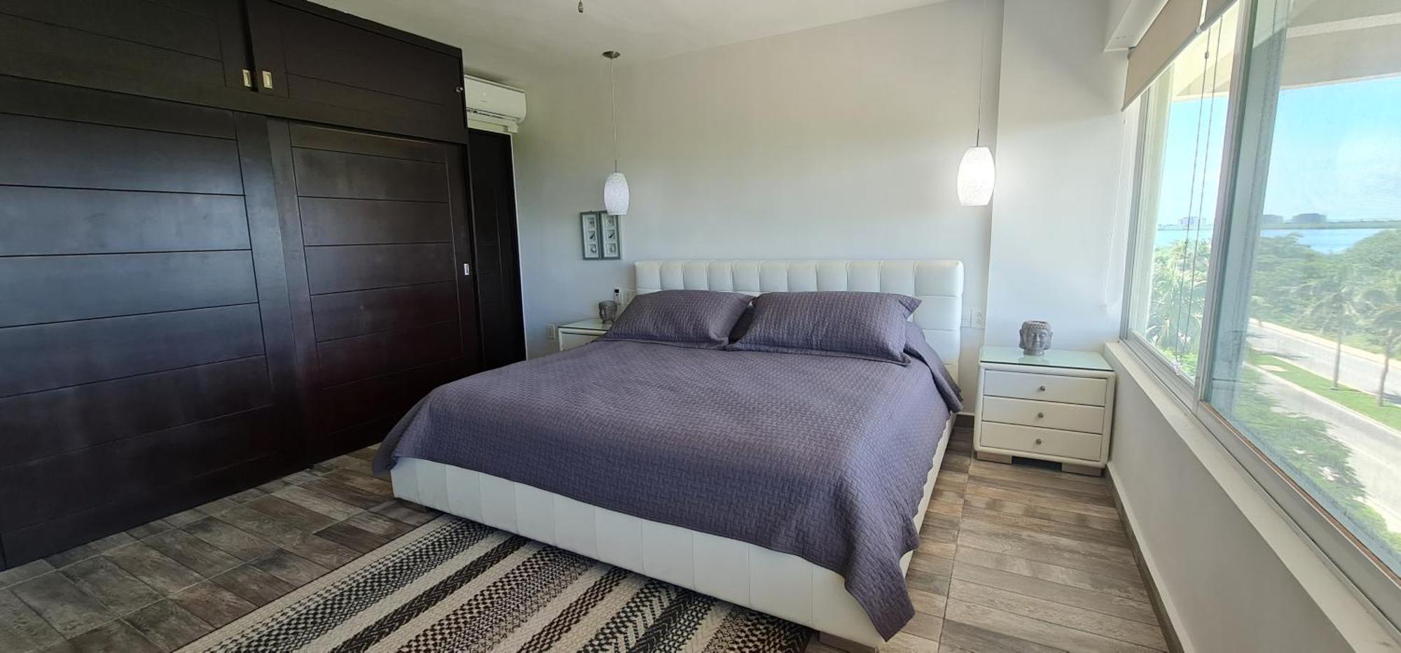 Brisas, Beyond Expectations Oceanfront *