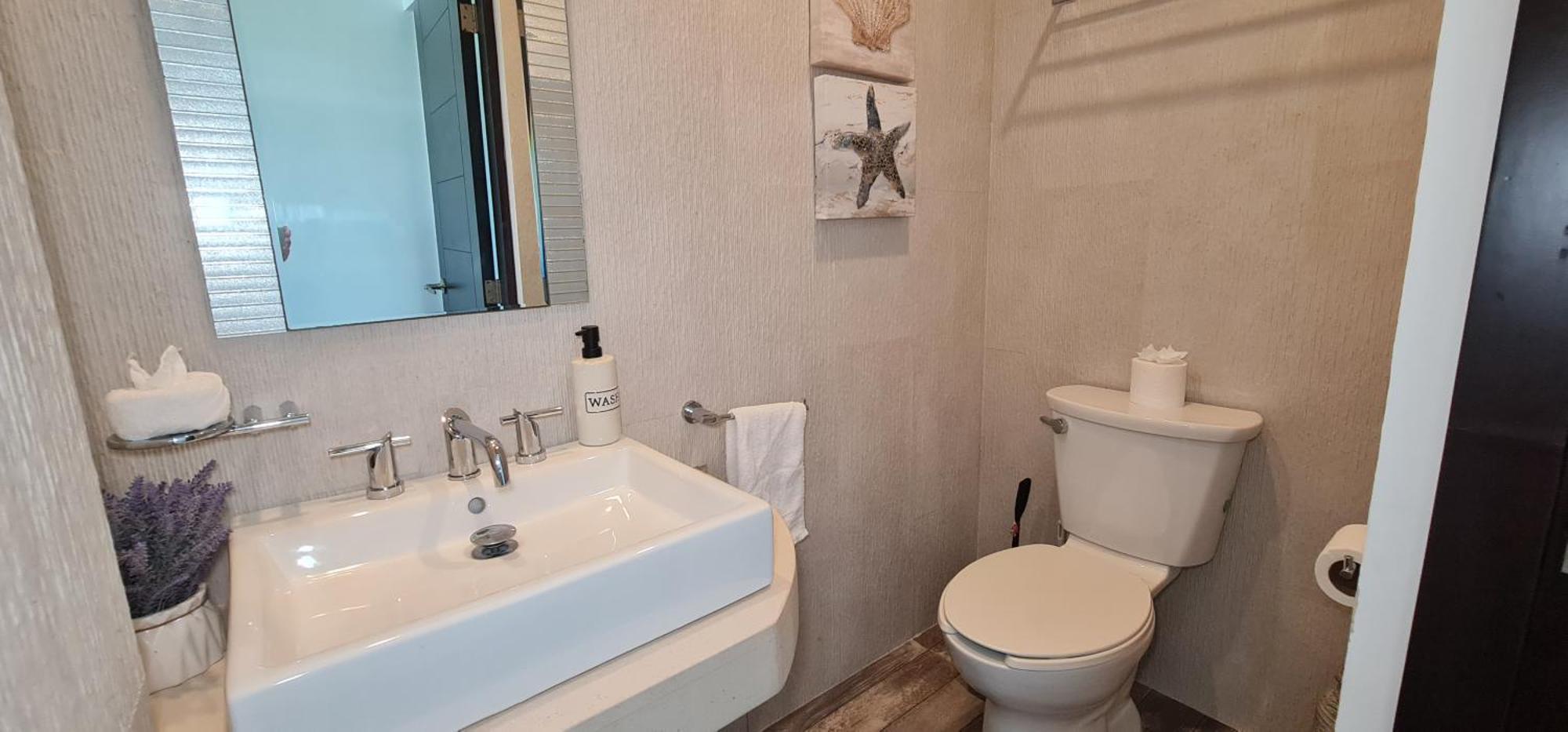 Apartamento Brisas, Beyond Expectations Oceanfront *