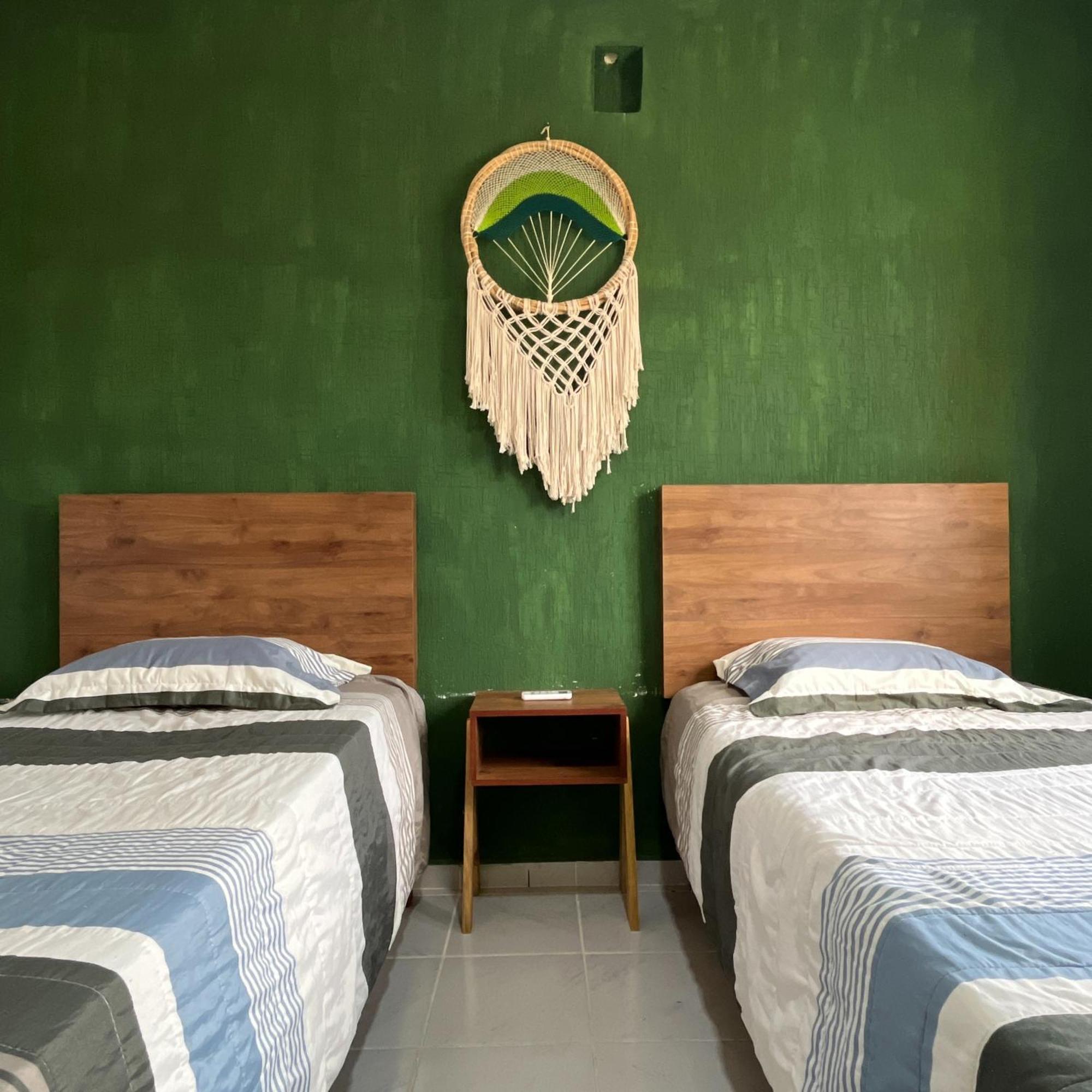 Bonito Departamento En Privada Con Alberca Apartment