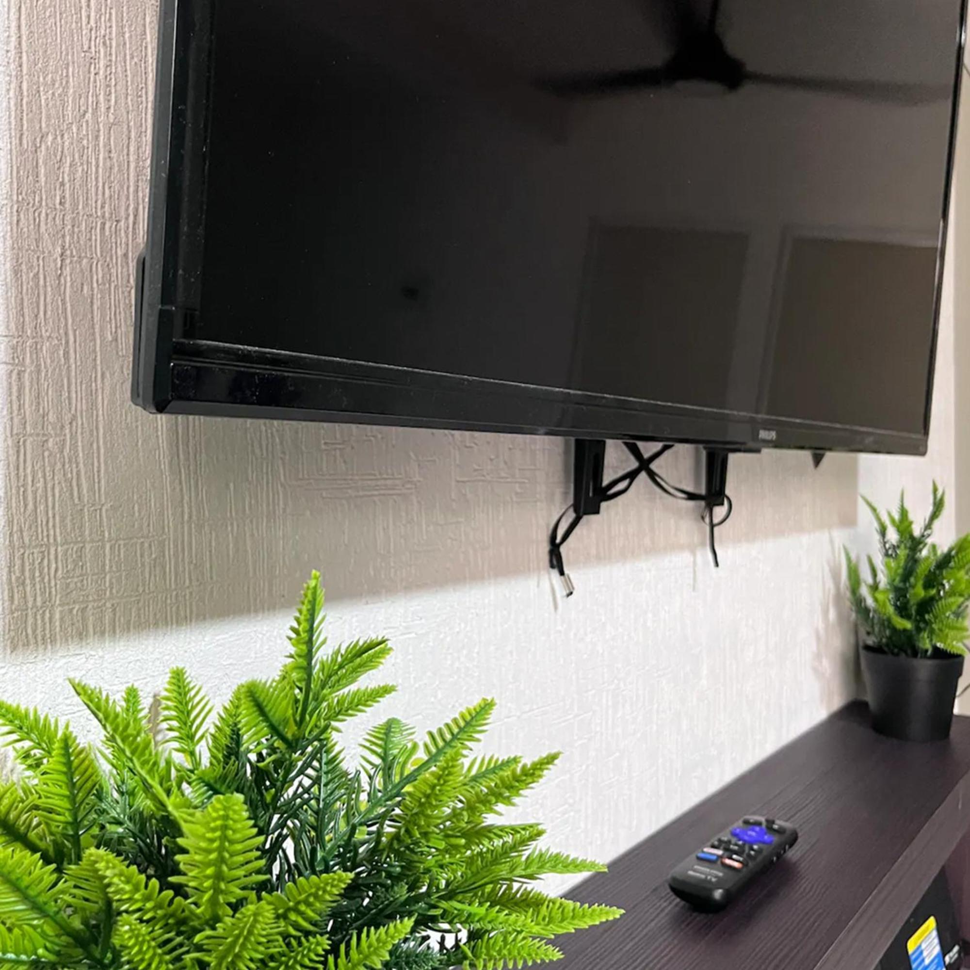 Bonito Departamento En Privada Con Alberca Cancun