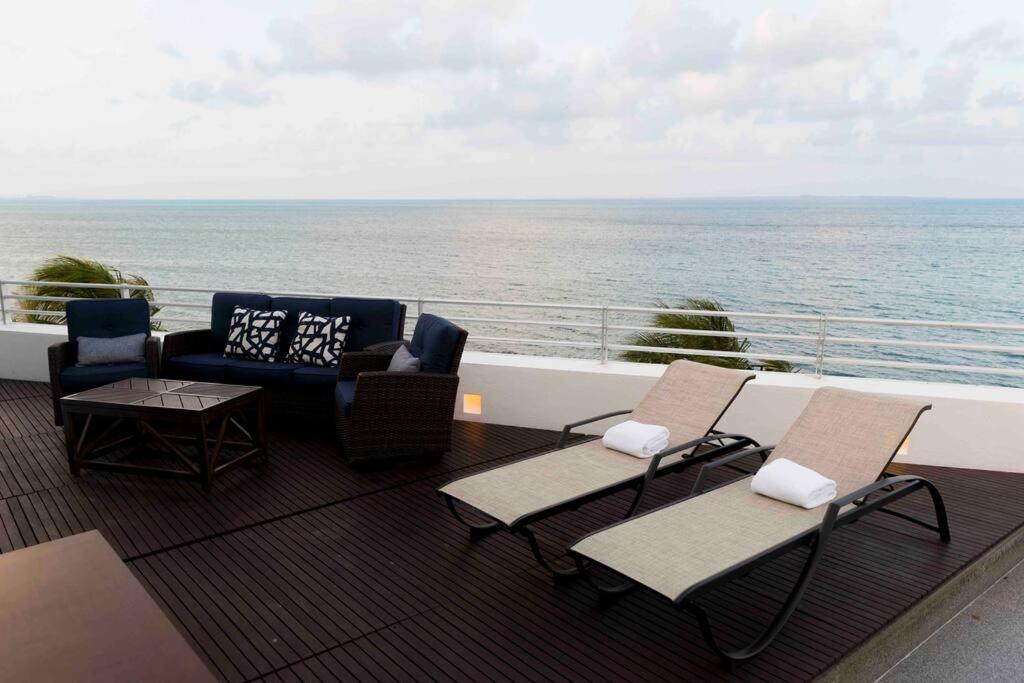 Сasa de vacaciones Finncorbin At Mail Com Finn Cancún