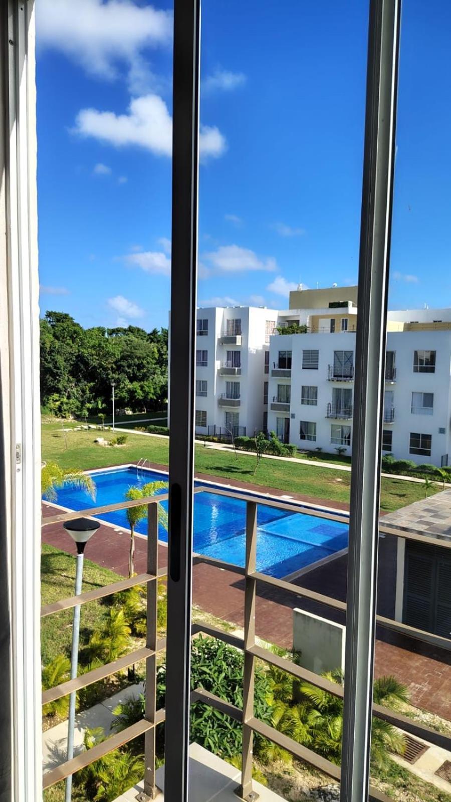 Vacaciones En Familia 4 Apartamento