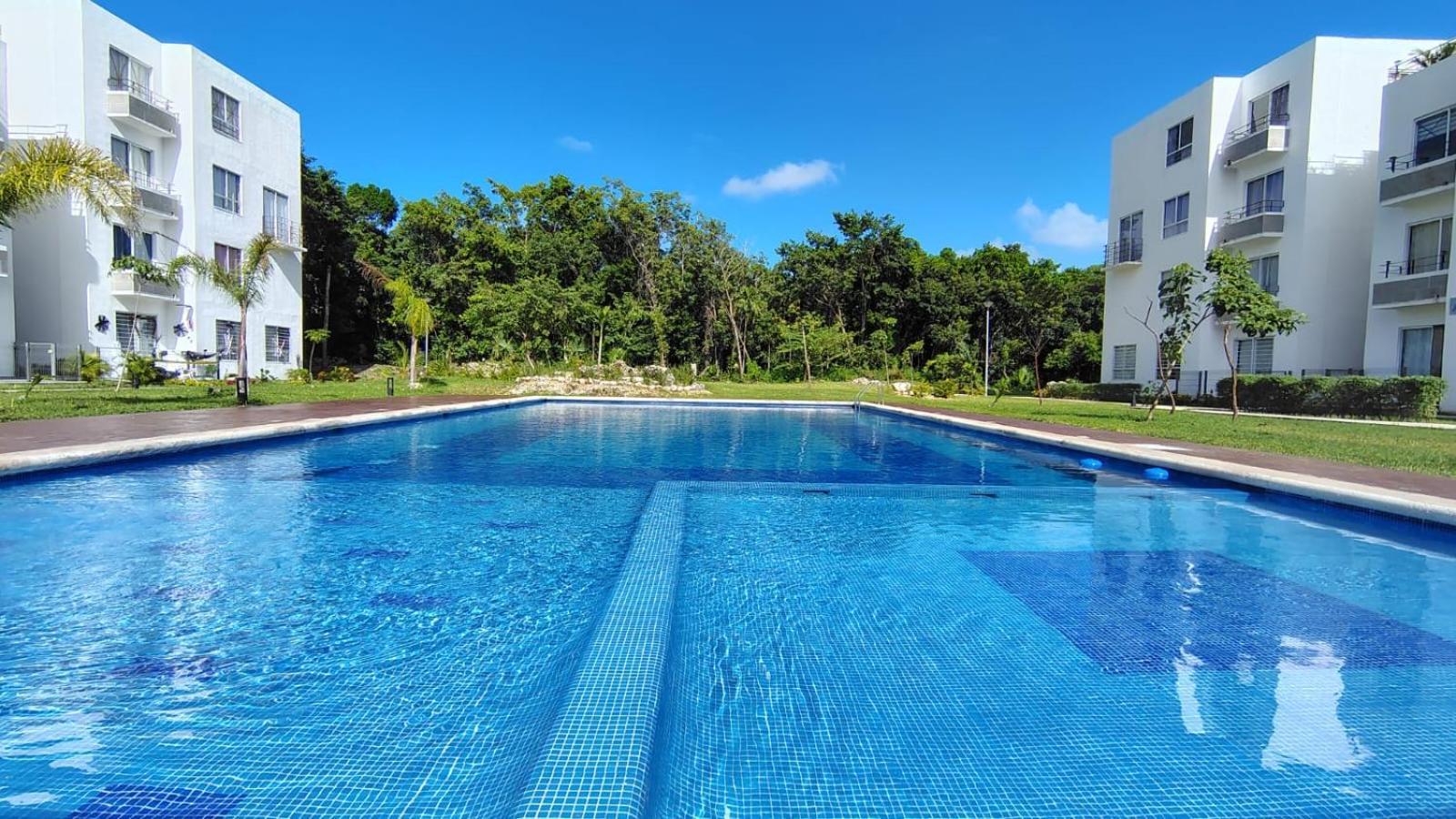 Vacaciones En Familia 4 * Cancún