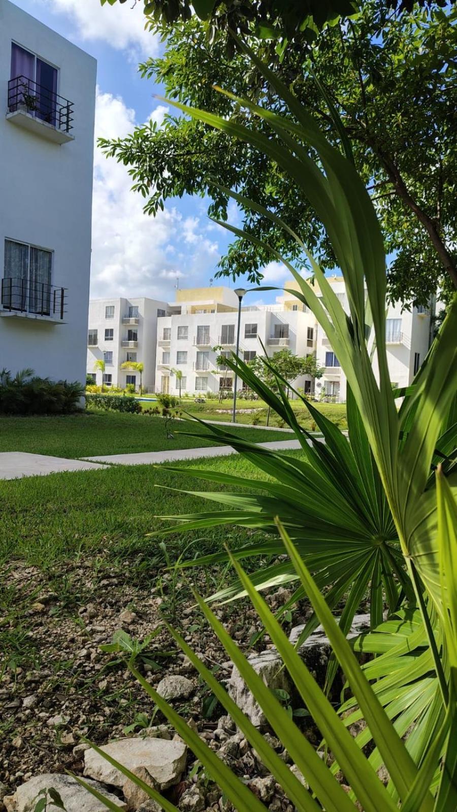 Apartamento Vacaciones En Familia 4
