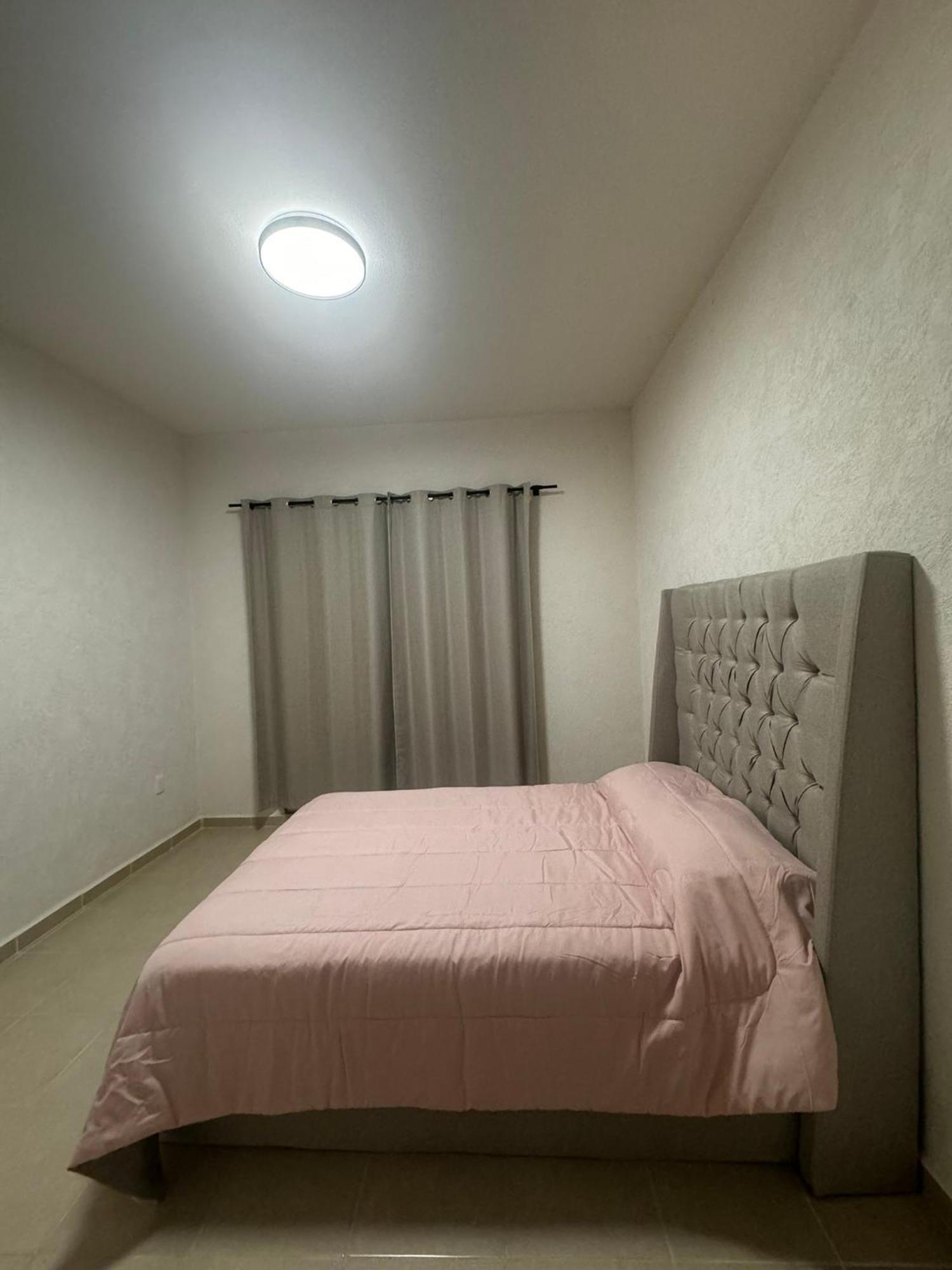Vacaciones En Familia 4 Apartamento *