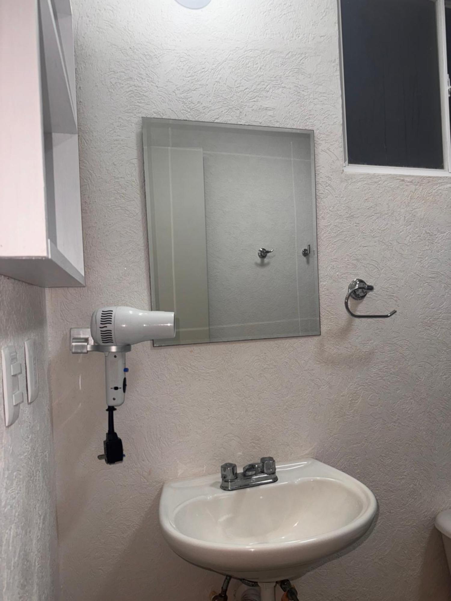 Apartamento Vacaciones En Familia 4 Cancún