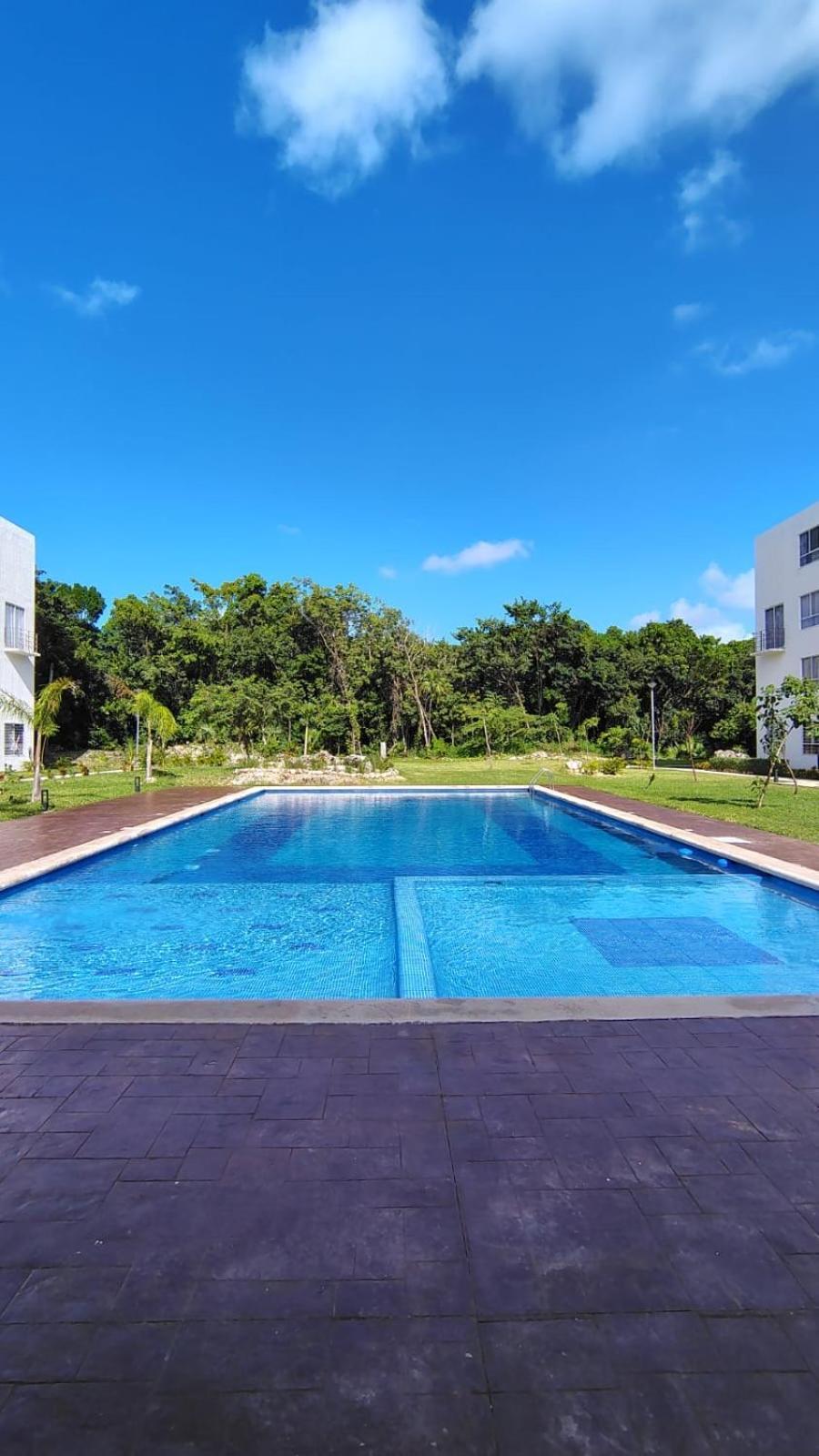 Apartamento Vacaciones En Familia 4