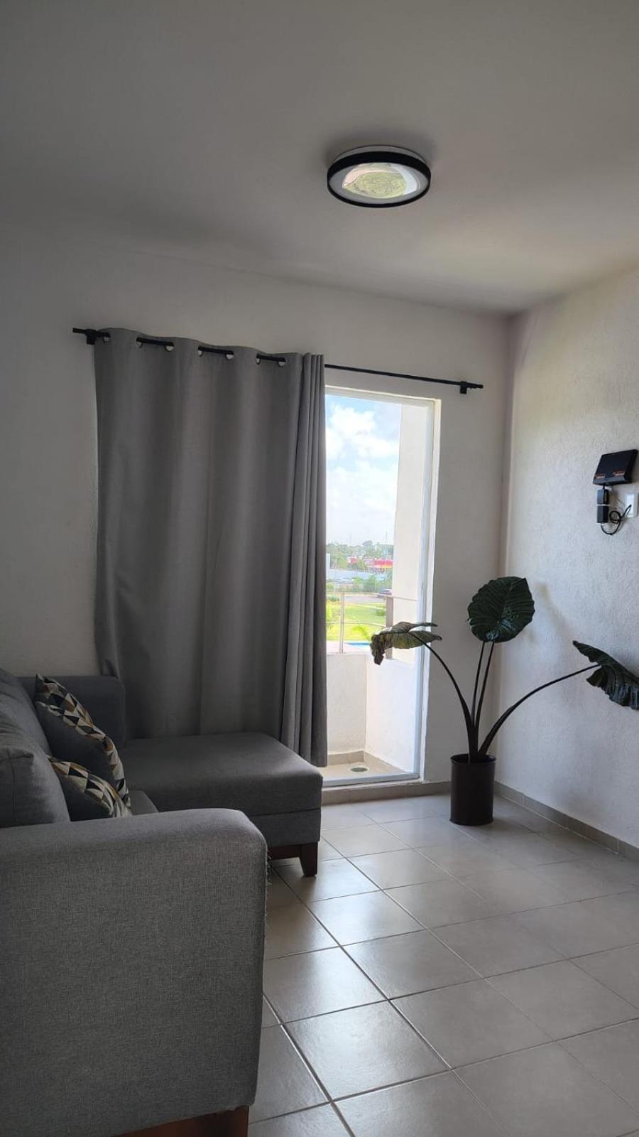 Vacaciones En Familia 4 Apartamento Cancún